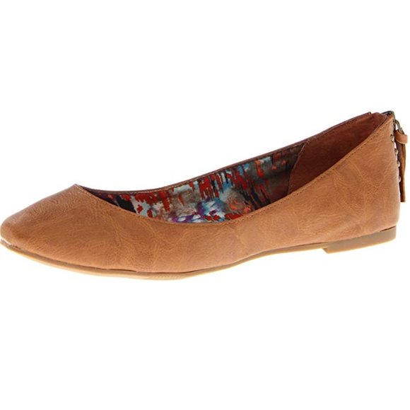 madden girl flats